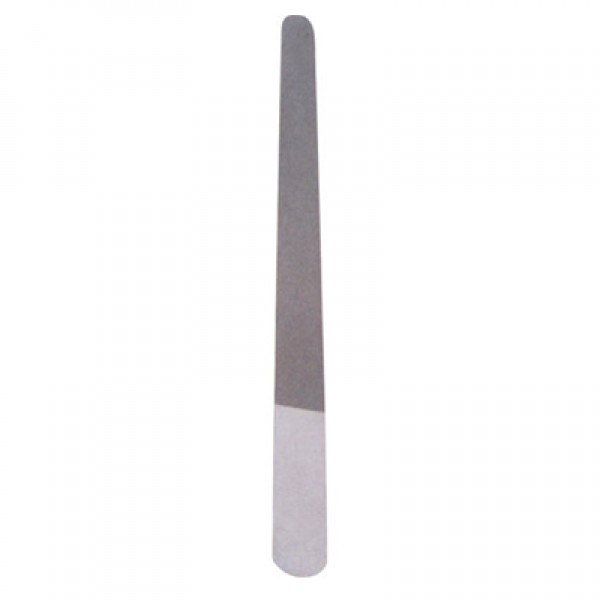 File & Tip Cutters